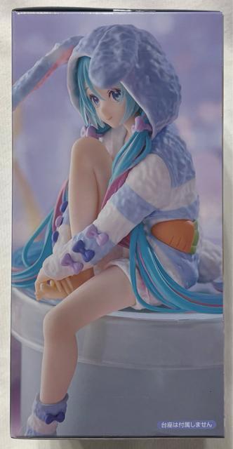 ~N ʁ[ǂXgbp[tBMA ETpW}Eu[ver.  Aj/R~bN/LN^[ 