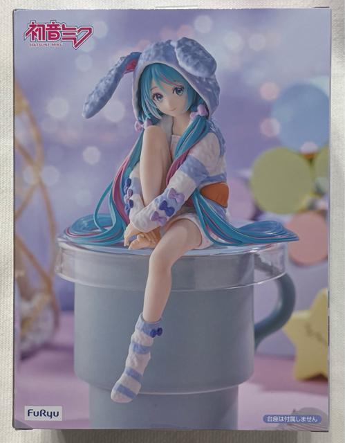 ~N ʁ[ǂXgbp[tBMA ETpW}Eu[ver.  Aj/R~bN/LN^[ 