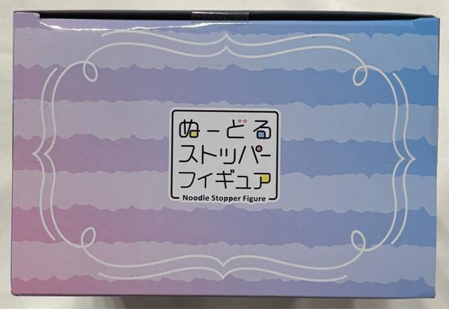 ~N ʁ[ǂXgbp[tBMA ETpW}Eu[ver.  Aj/R~bN/LN^[ 