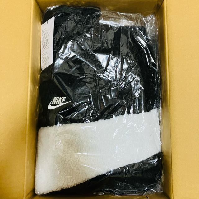 2XL NIKE AS M NSW VW SWSH FULL ZIP JKT リバーシブル ビッグスウッシュボアフリースジャケット < ブランド  2XL NIKE AS M NSW VW SWSH FULL ZIP JKT リバーシブル ビッグスウッシュボアフリースジャケット < ブランドの