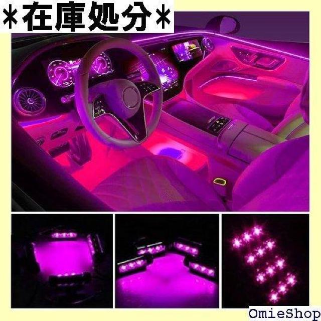 ԗpLEDXgbvCg EJs SUPER CAR Lbg ԗplICgXgbv DC 12V sN 961  /oCN