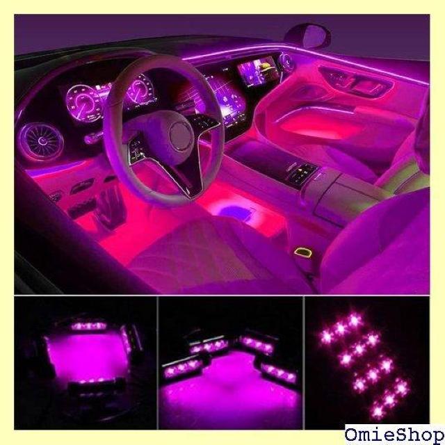 ԗpLEDXgbvCg EJs SUPER CAR Lbg ԗplICgXgbv DC 12V sN 961  /oCN