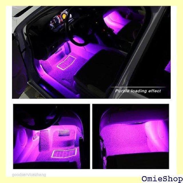 ԗpLEDXgbvCg EJs SUPER CAR Lbg ԗplICgXgbv DC 12V sN 961  /oCN