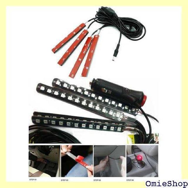 ԗpLEDXgbvCg EJs SUPER CAR Lbg ԗplICgXgbv DC 12V sN 961  /oCN