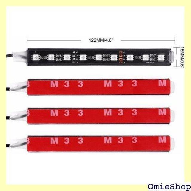 ԗpLEDXgbvCg EJs SUPER CAR Lbg ԗplICgXgbv DC 12V sN 961  /oCN