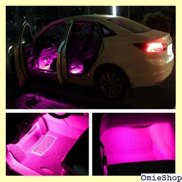 ԗpLEDXgbvCg EJs SUPER CAR Lbg ԗplICgXgbv DC 12V sN 961  /oCN