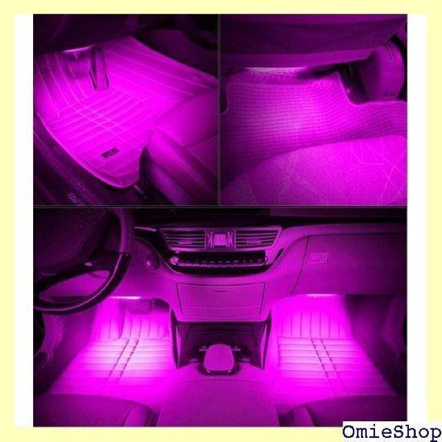 ԗpLEDXgbvCg EJs SUPER CAR Lbg ԗplICgXgbv DC 12V sN 961  /oCN