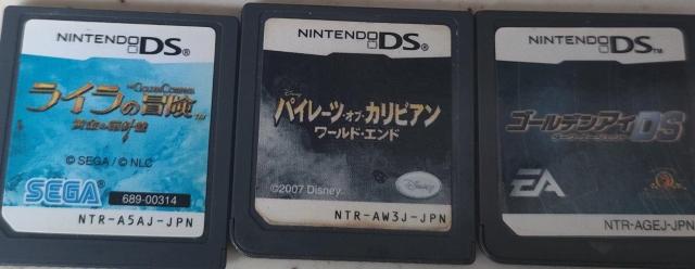 DS\tg3Zbg   Q[{/\tg 