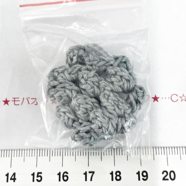 2*nhCh|R|RȃJS@5   ybg/|/| 