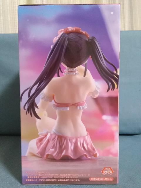 f[g.A.CuXʁ[ǂXgbp[tBMA@苶O@pXebhVer.  Aj/R~bN/LN^[ 