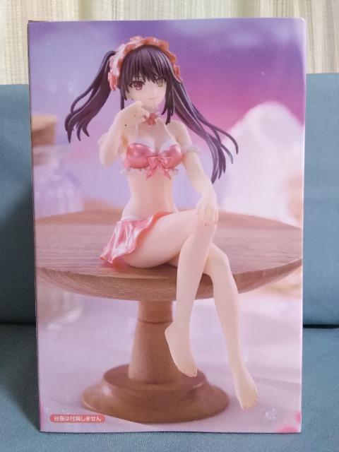 f[g.A.CuXʁ[ǂXgbp[tBMA@苶O@pXebhVer.  Aj/R~bN/LN^[ 