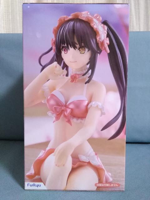 f[g.A.CuXʁ[ǂXgbp[tBMA@苶O@pXebhVer.  Aj/R~bN/LN^[ 