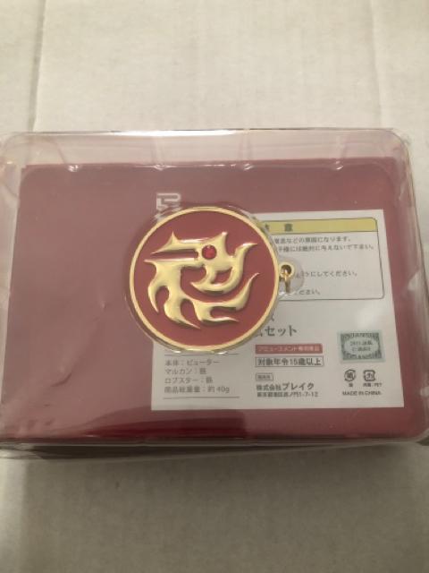 レイアース チャーム < ホビー レイアース チャーム < ホビーの