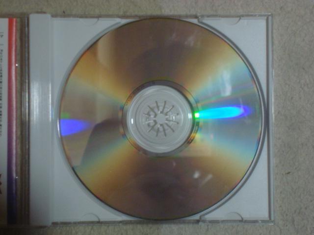 大激闘 マッドポリス’80 / 大野雄二 帯付CD ミュージックファイル < CD/DVD/ビデオ 大激闘 マッドポリス’80 / 大野雄二 帯付CD ミュージックファイル < CD/DVD/ビデオの