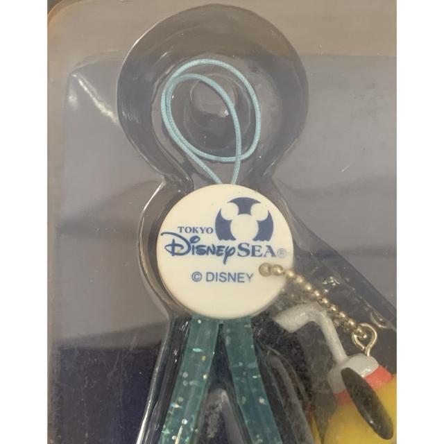 【送料無料】東京ディズニーランド 潜水艦 ストラップ 未開封 < 家電/AV 【送料無料】東京ディズニーランド 潜水艦 ストラップ 未開封 < 家電/AVの
