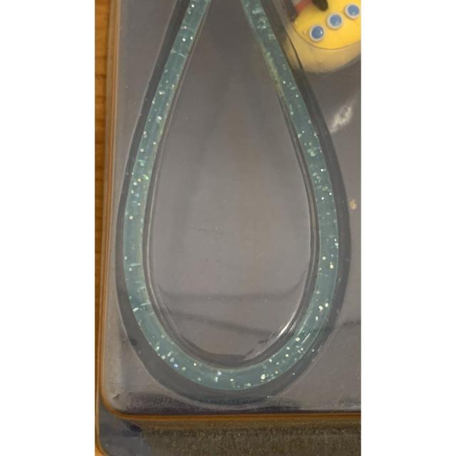 【送料無料】東京ディズニーランド 潜水艦 ストラップ 未開封 < 家電/AV 【送料無料】東京ディズニーランド 潜水艦 ストラップ 未開封 < 家電/AVの