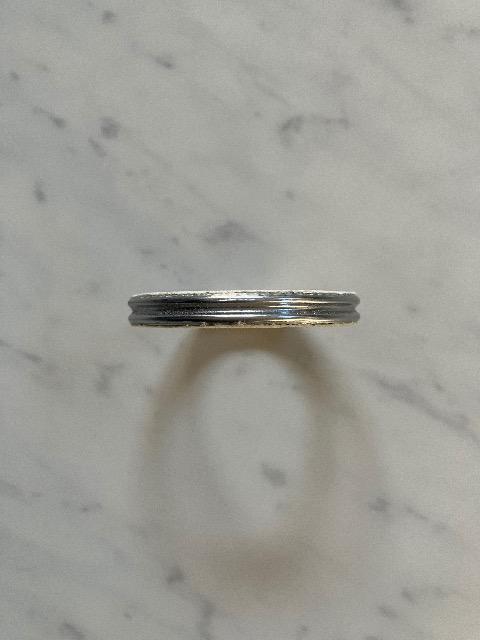 アドレスV100 マフラー ガスケット エキゾースト < 自動車/バイク アドレスV100 マフラー ガスケット エキゾースト < 自動車/バイク