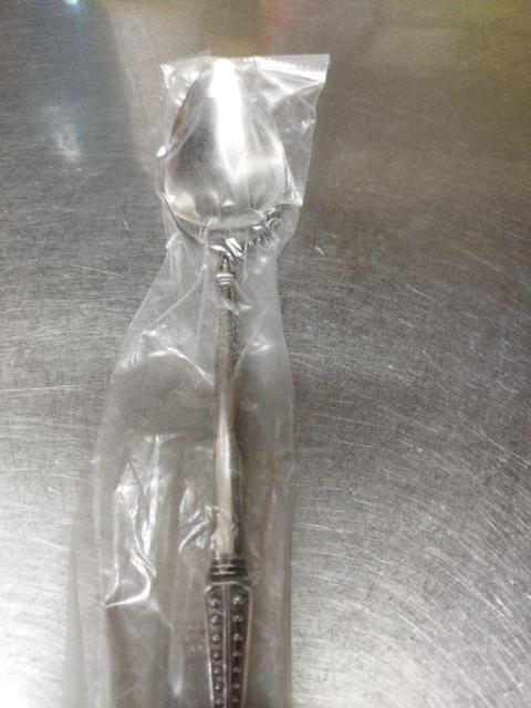 スプーン < インテリア/ライフ スプーン < インテリア/ライフの