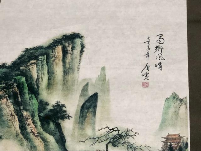 �������p �R���} �G�_�� ���{ ���M �����_ ���� �O�t �����i �Ô��p �����R���� �G�_ ���u�b������v���i�} ���{ ���� �� �z�r�[�� 