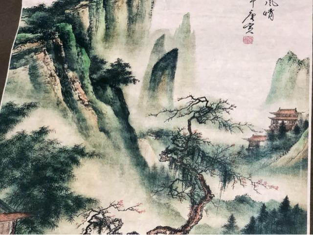 �������p �R���} �G�_�� ���{ ���M �����_ ���� �O�t �����i �Ô��p �����R���� �G�_ ���u�b������v���i�} ���{ ���� �� �z�r�[�� 