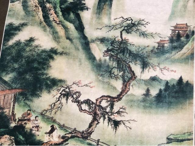 �������p �R���} �G�_�� ���{ ���M �����_ ���� �O�t �����i �Ô��p �����R���� �G�_ ���u�b������v���i�} ���{ ���� �� �z�r�[�� 