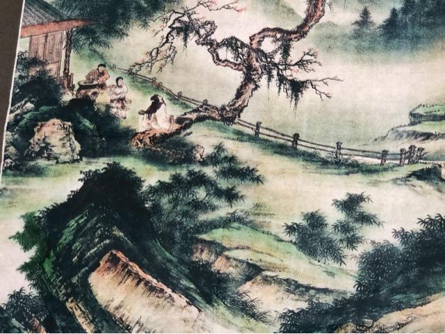 �������p �R���} �G�_�� ���{ ���M �����_ ���� �O�t �����i �Ô��p �����R���� �G�_ ���u�b������v���i�} ���{ ���� �� �z�r�[�� 