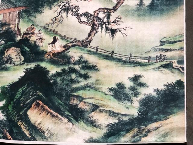 �������p �R���} �G�_�� ���{ ���M �����_ ���� �O�t �����i �Ô��p �����R���� �G�_ ���u�b������v���i�} ���{ ���� �� �z�r�[�� 