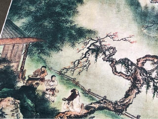 �������p �R���} �G�_�� ���{ ���M �����_ ���� �O�t �����i �Ô��p �����R���� �G�_ ���u�b������v���i�} ���{ ���� �� �z�r�[�� 