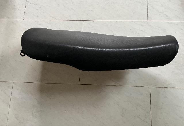 ���� �O���X�g���b�J�[ �V�[�g �� ������/�o�C�N