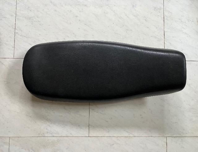 ���� �O���X�g���b�J�[ �V�[�g �� ������/�o�C�N