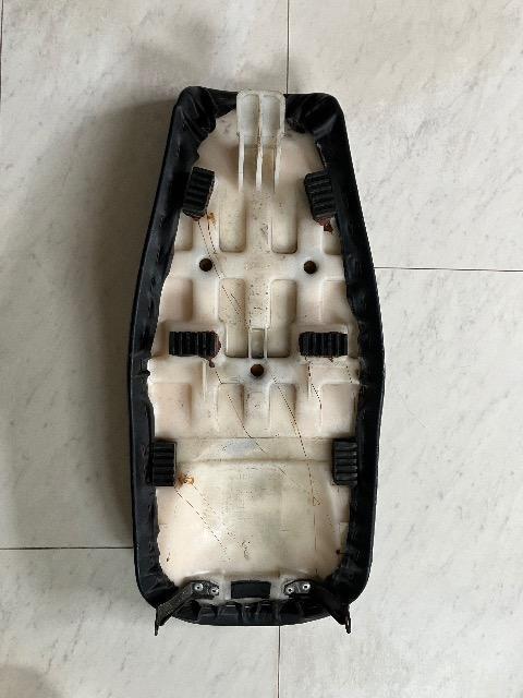 ���� �O���X�g���b�J�[ �V�[�g �� ������/�o�C�N