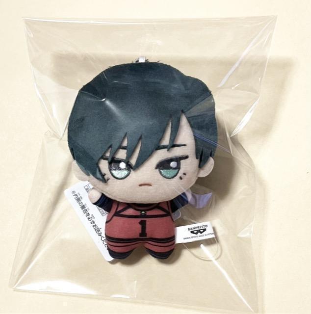 �u���[���b�N ���t �z ���т���� vol.5 �}�X�R�b�g�L�[�`�F�[��  �� �A�j��/�R�~�b�N/�L�����N�^�[�� 