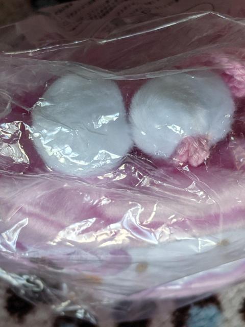 �T�����I�L�����N�^�[�Y���肭��  �����݂��В�  �s���N  �|�[�`  �~�j�o�b�O �� ��������� 