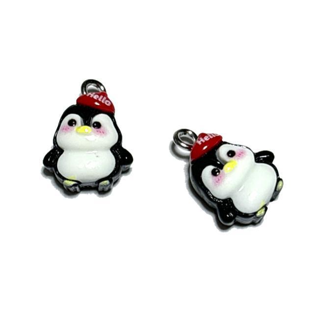 3161 �X�q�̃y���M��2�@�����@�����`���[���@�A�N�Z�T���[�p�[�c�@�H�ו��@�َq�@��|�ޗ�  �� �y�b�g/��|/���|�� 