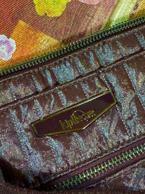 ���ӂ����߂ā��L�v�����O kipling���g�[�g�o�b�O ���O���[�A�V�����g���[�`���j�b�N��2�_�Z�b�g��1000�~�X�^�[�g �� �u�����h�� 