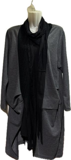 ���ӂ����߂ā��L�v�����O kipling���g�[�g�o�b�O ���O���[�A�V�����g���[�`���j�b�N��2�_�Z�b�g��1000�~�X�^�[�g �� �u�����h�� 