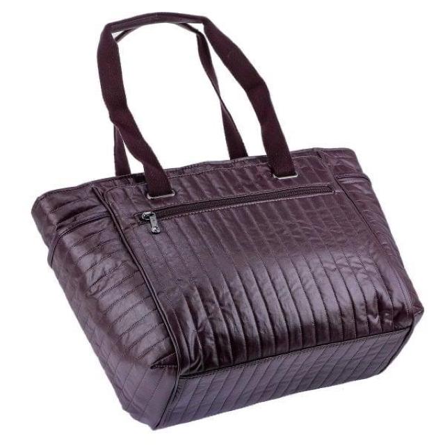 ���ӂ����߂ā��L�v�����O kipling���g�[�g�o�b�O ���O���[�A�V�����g���[�`���j�b�N��2�_�Z�b�g��1000�~�X�^�[�g �� �u�����h�� 