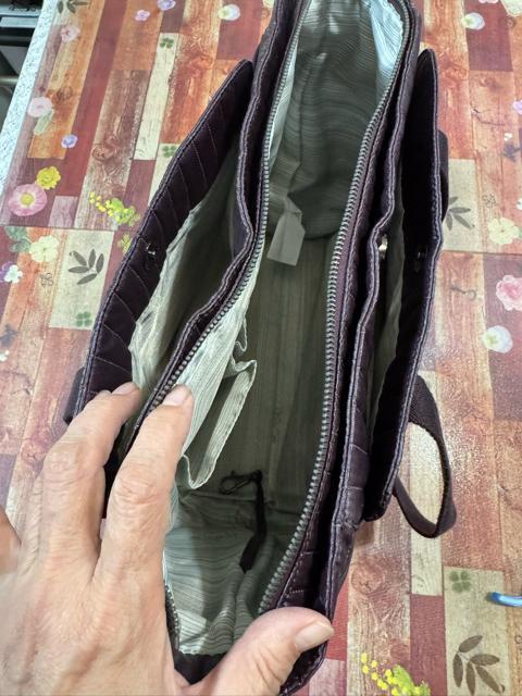 ���ӂ����߂ā��L�v�����O kipling���g�[�g�o�b�O ���O���[�A�V�����g���[�`���j�b�N��2�_�Z�b�g��1000�~�X�^�[�g �� �u�����h�� 