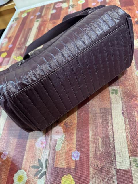 ���ӂ����߂ā��L�v�����O kipling���g�[�g�o�b�O ���O���[�A�V�����g���[�`���j�b�N��2�_�Z�b�g��1000�~�X�^�[�g �� �u�����h�� 