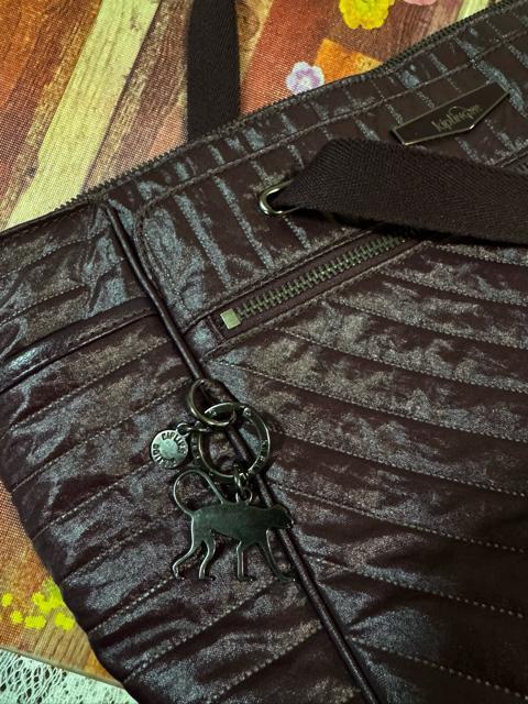 ���ӂ����߂ā��L�v�����O kipling���g�[�g�o�b�O ���O���[�A�V�����g���[�`���j�b�N��2�_�Z�b�g��1000�~�X�^�[�g �� �u�����h�� 