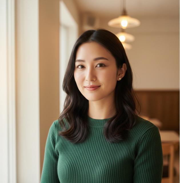 �V�R�W���^��i�p�[���j�ƃV���o�[925���g�p�����X�^�b�h�s�A�X �� �����A�N�Z�T���[/���v�� 