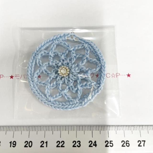 2*�n���h���C�h*�h���[���L���b�`���[���`���[���@4  �� �y�b�g/��|/���|�� 