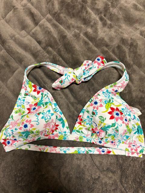 �^���X�����i�@�ߗށ@���܂Ƃ�OK �V�i���g�p�@�r�L�j�@�������T�C�Y��13L �� �����t�@�b�V������ 