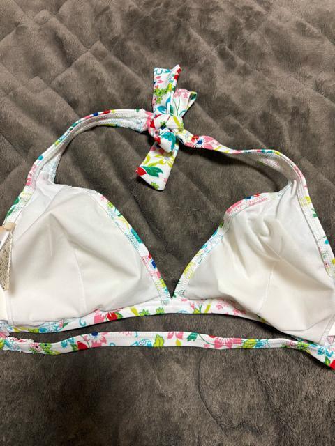 �^���X�����i�@�ߗށ@���܂Ƃ�OK �V�i���g�p�@�r�L�j�@�������T�C�Y��13L �� �����t�@�b�V������ 