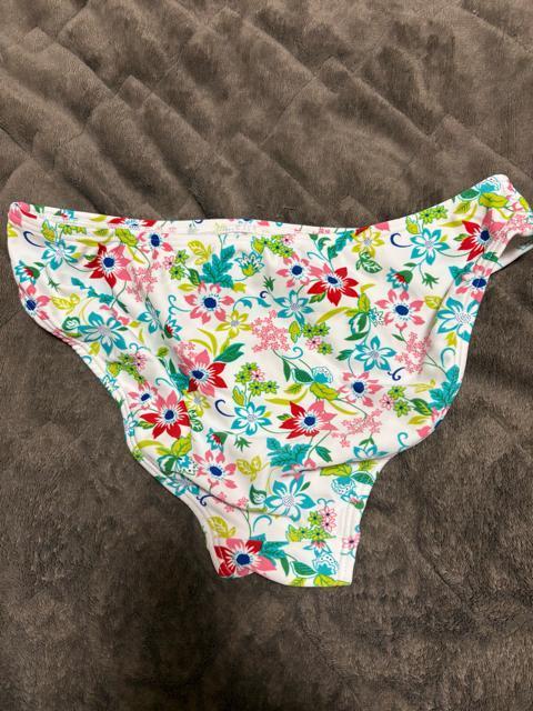 �^���X�����i�@�ߗށ@���܂Ƃ�OK �V�i���g�p�@�r�L�j�@�������T�C�Y��13L �� �����t�@�b�V������ 