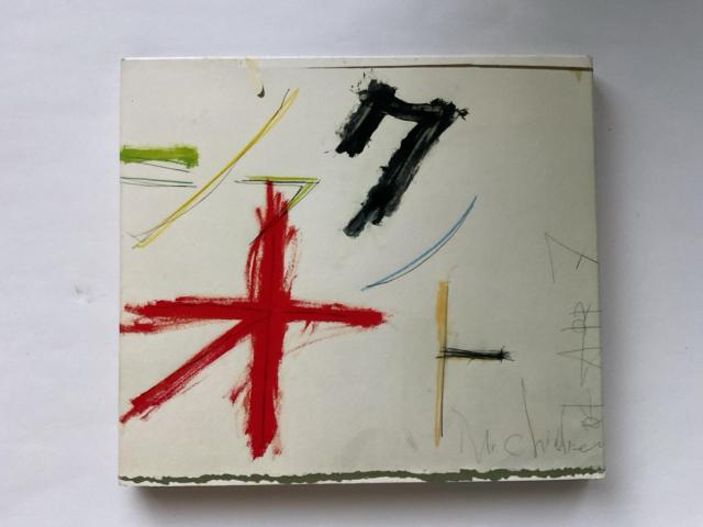 Mr.Children CD�A���o�� ���y J-POP ���Õi �� �^�����g�O�b�Y�� 