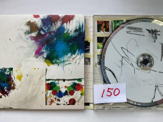 Mr.Children CD�A���o�� ���y J-POP ���Õi �� �^�����g�O�b�Y�� 