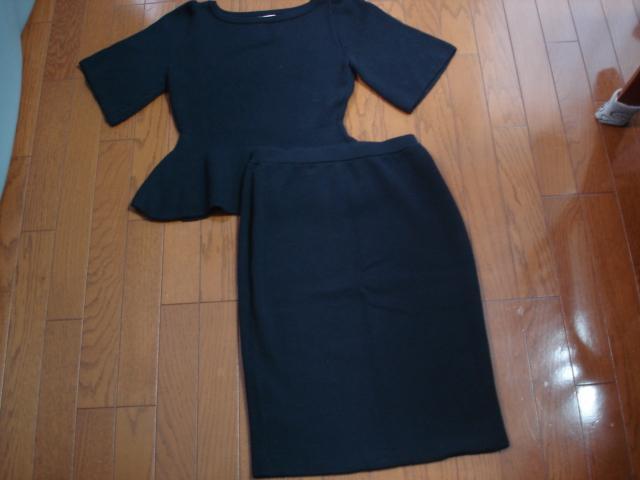 ���i�`�������r���[�e�B�[�@�E�[���j�b�g�Z�b�g�A�b�v�����p�Q�E�R�x�I�N���[�[�b�g�������i�I  �� �u�����h�� 