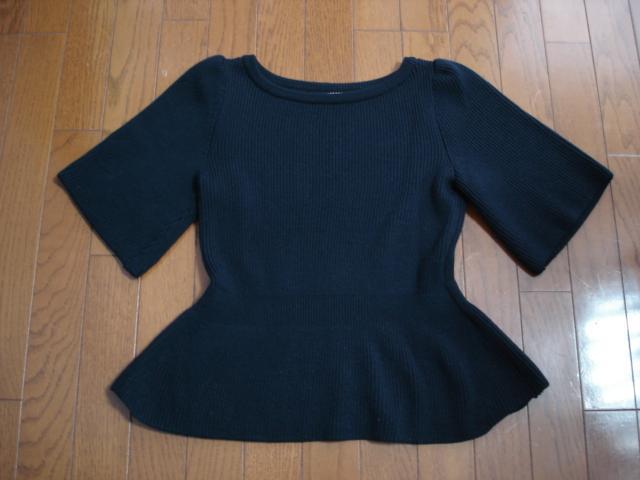 ���i�`�������r���[�e�B�[�@�E�[���j�b�g�Z�b�g�A�b�v�����p�Q�E�R�x�I�N���[�[�b�g�������i�I �� �u�����h�� 