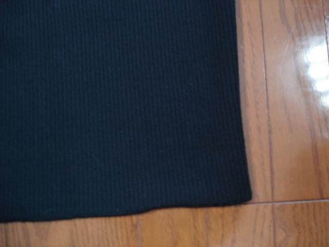 ���i�`�������r���[�e�B�[�@�E�[���j�b�g�Z�b�g�A�b�v�����p�Q�E�R�x�I�N���[�[�b�g�������i�I �� �u�����h�� 